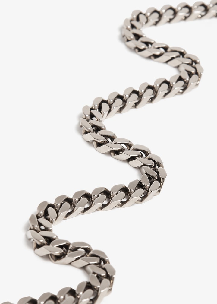 735917j160y0446_2.jpg?ts=20231116033015