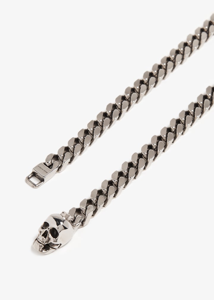 735917j160y0446_3.jpg?ts=20231116033015