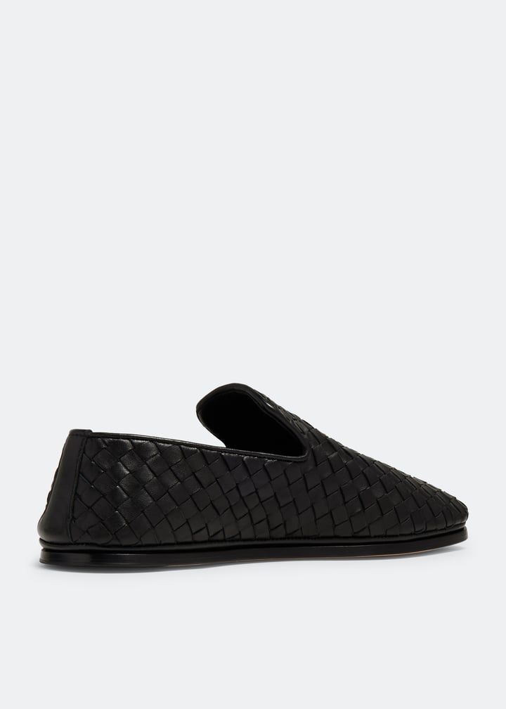 735982v2ed01000_4.jpg?ts=20230824030512