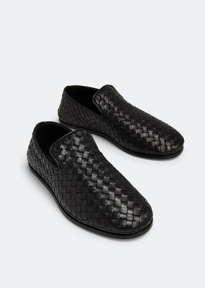 735982v2ed01000_5.jpg?ts=20230824030512