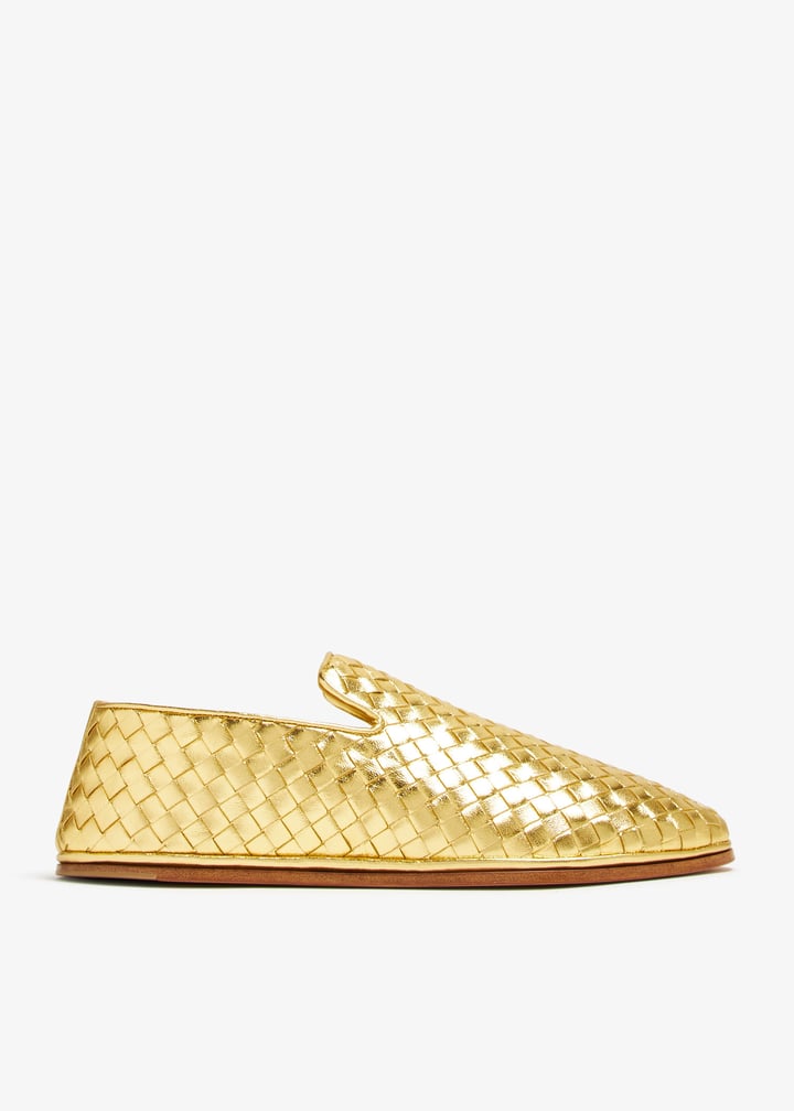 735982v3p708265_1.jpg?ts=20240513103615