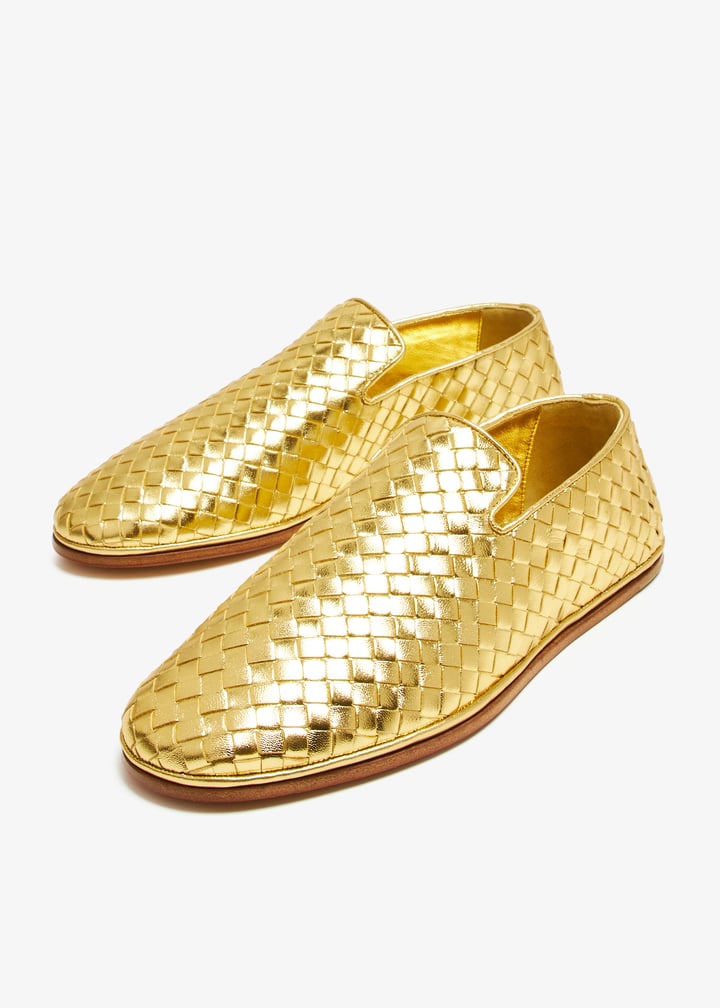 735982v3p708265_5.jpg?ts=20240513103615