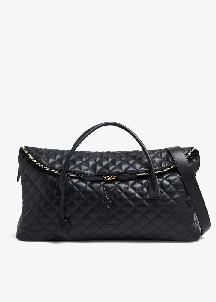 736009aabk91000_1.jpg?ts=20241102074536