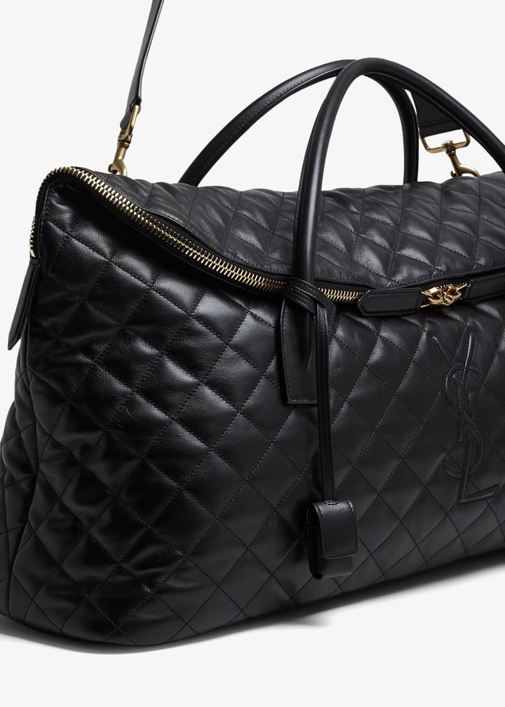 736009aabk91000_2.jpg?ts=20241102074536