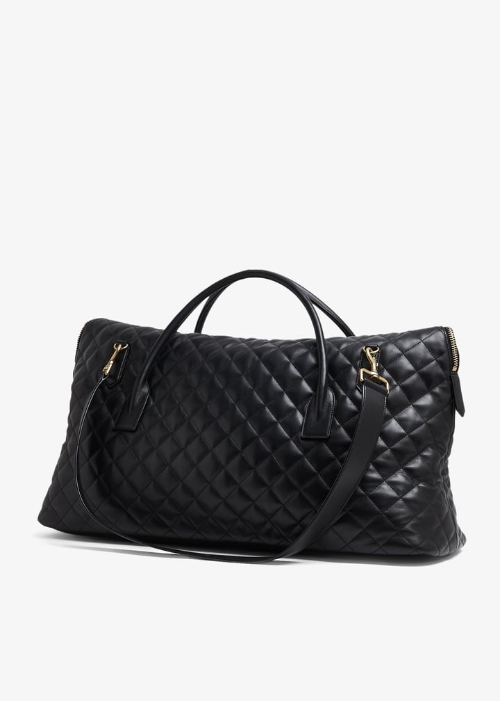 736009aabk91000_3.jpg?ts=20241102074536