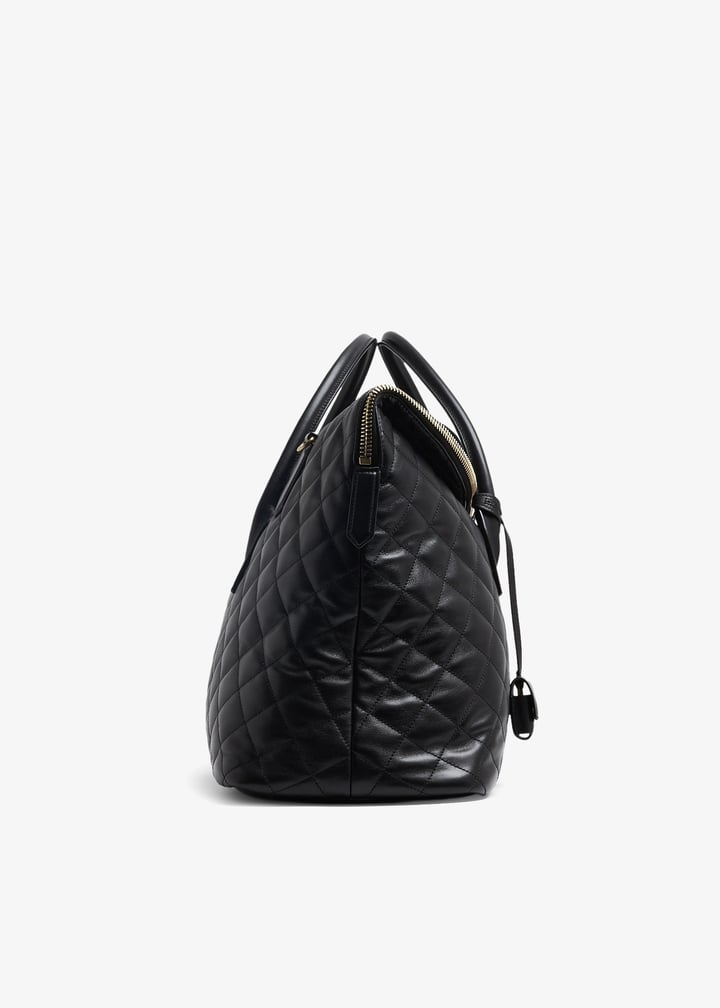 736009aabk91000_5.jpg?ts=20241102074536