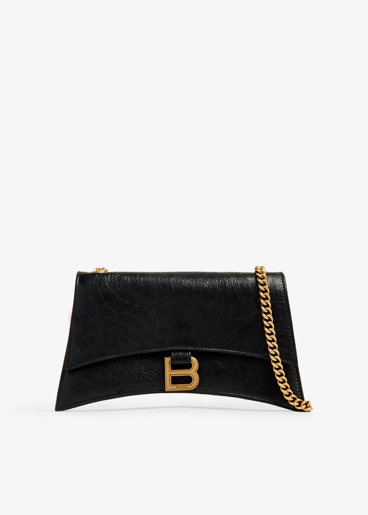 736016210it1000_1.jpg?ts=20241114035203