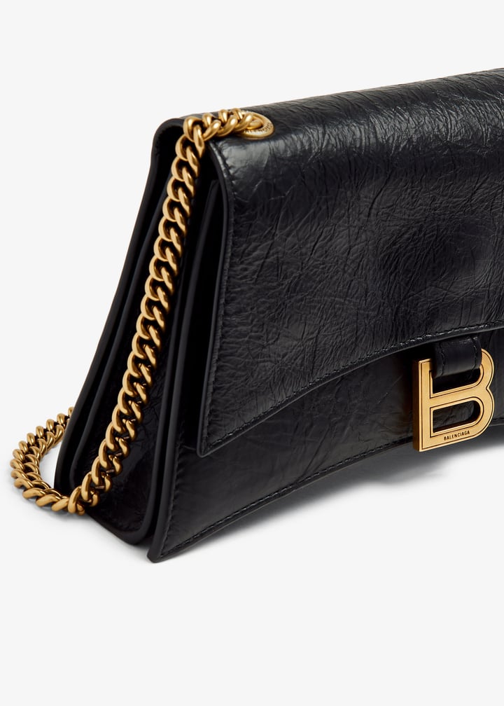 736016210it1000_4.jpg?ts=20241114035203