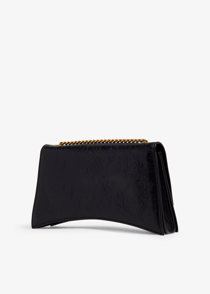 736016210it1000_5.jpg?ts=20241114035203