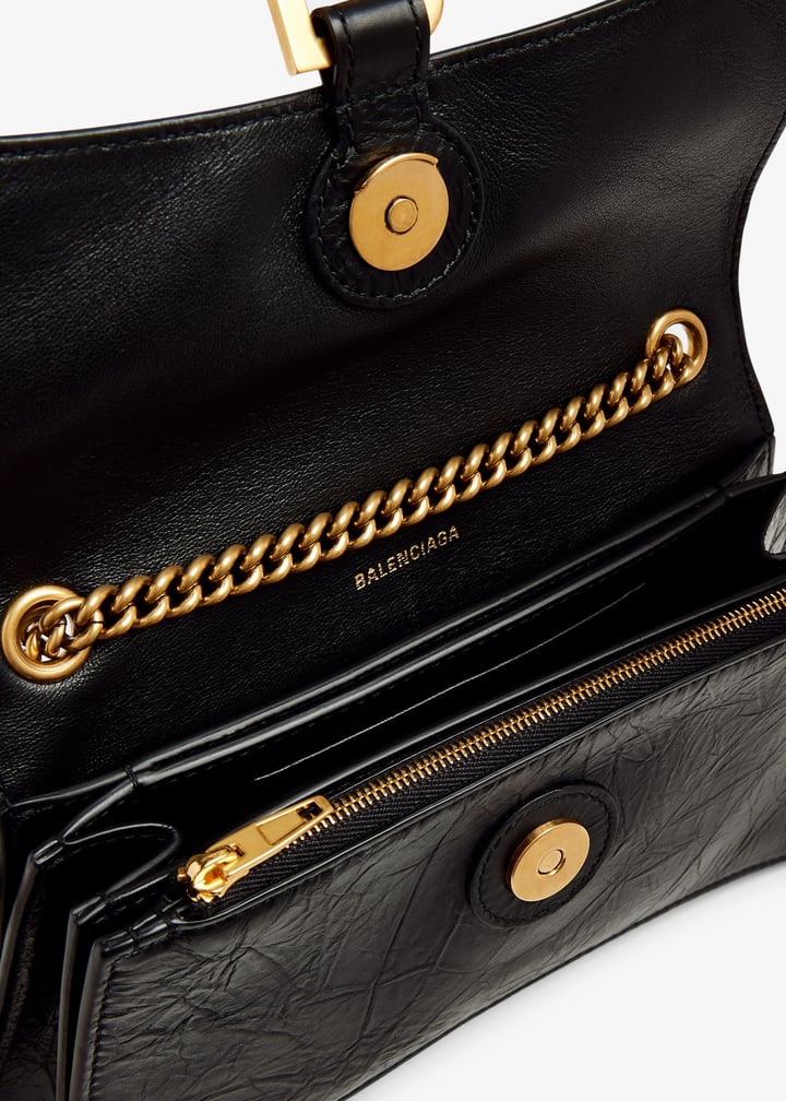 736016210it1000_6.jpg?ts=20241114035203