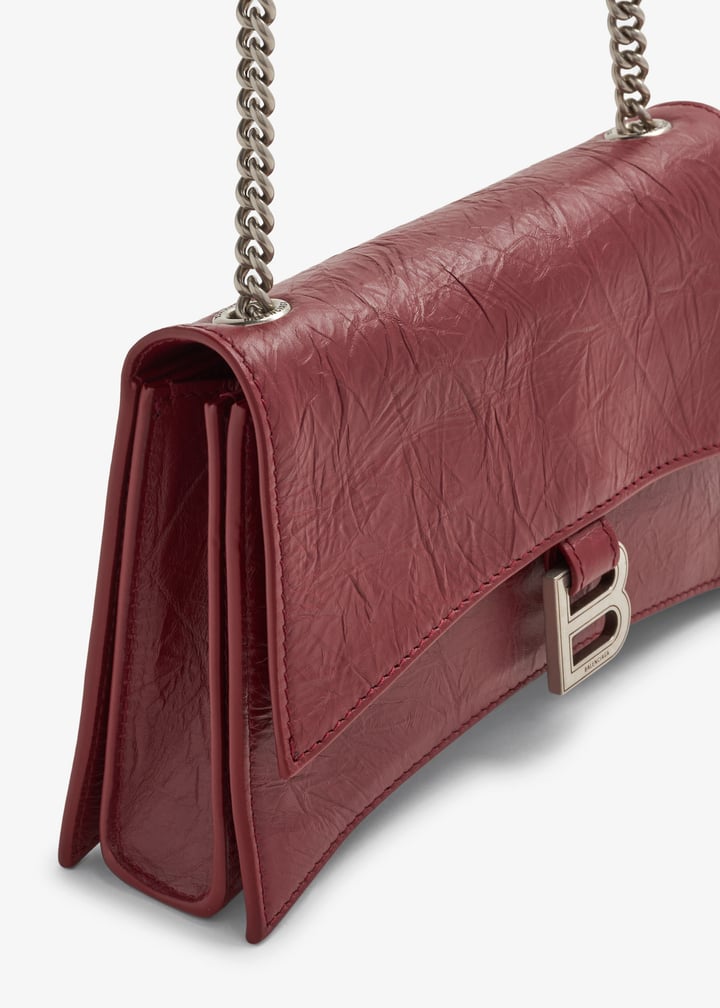 736016210iu6033_4.jpg?ts=20241114035203