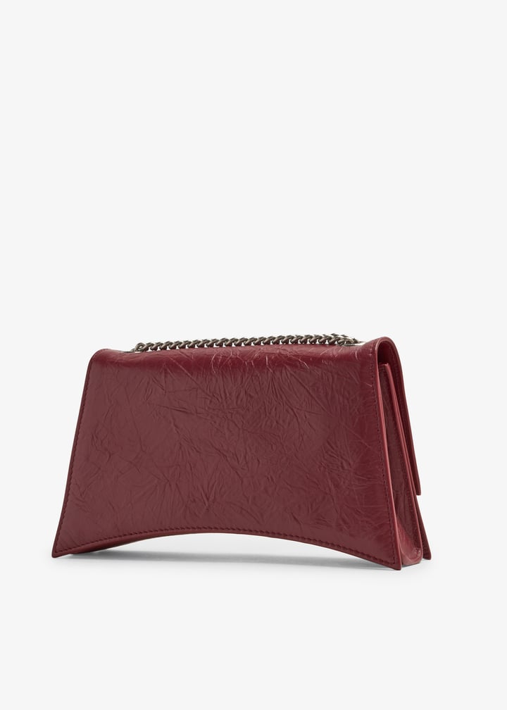 736016210iu6033_5.jpg?ts=20241114035203