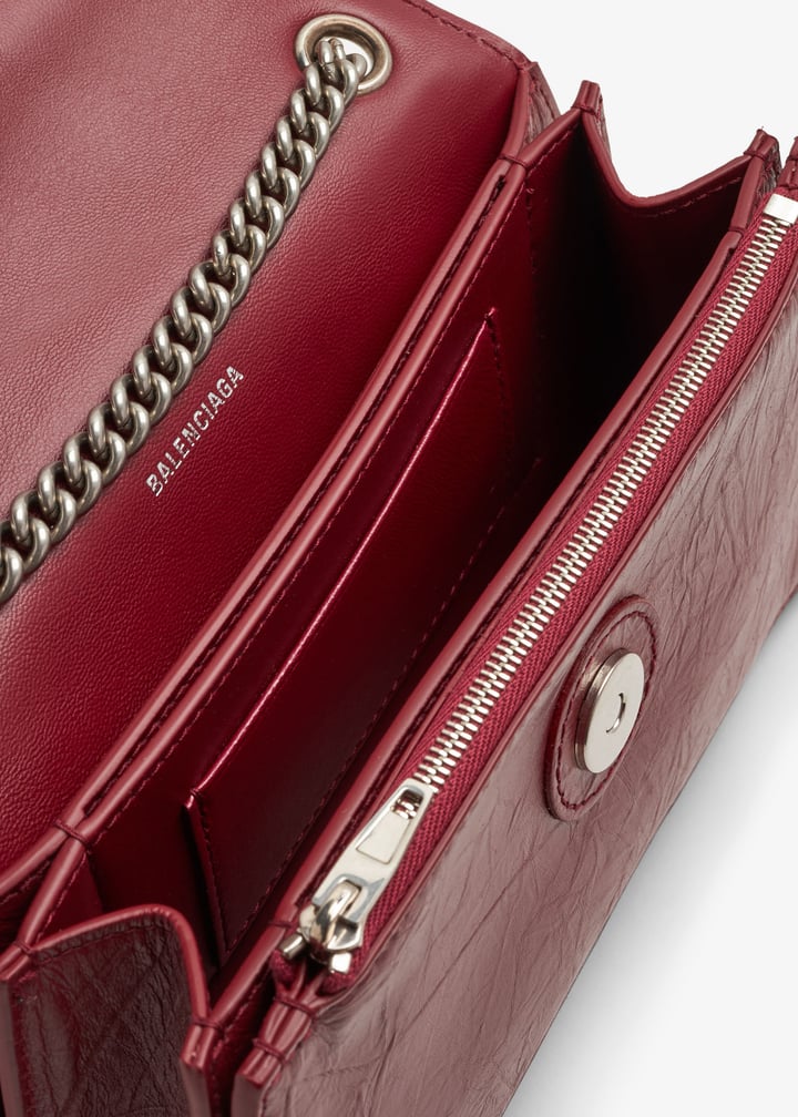 736016210iu6033_6.jpg?ts=20241114035203