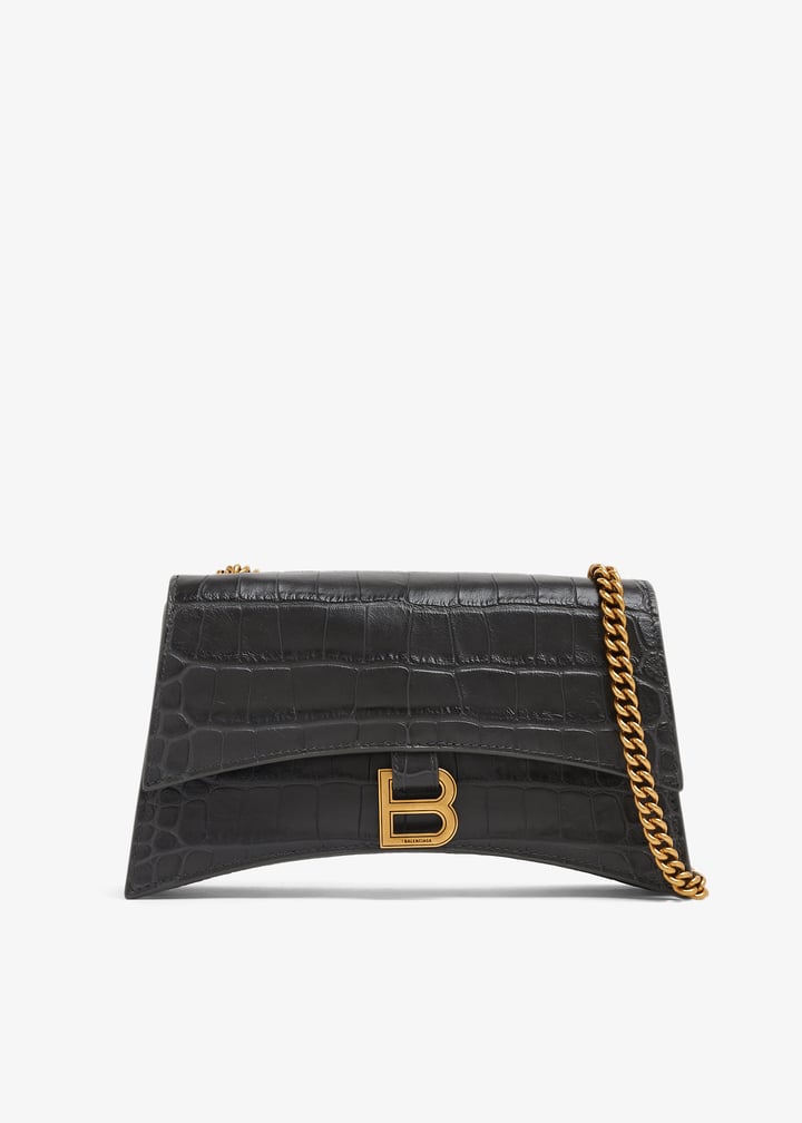 736016210ix1309_1.jpg?ts=20241114035205