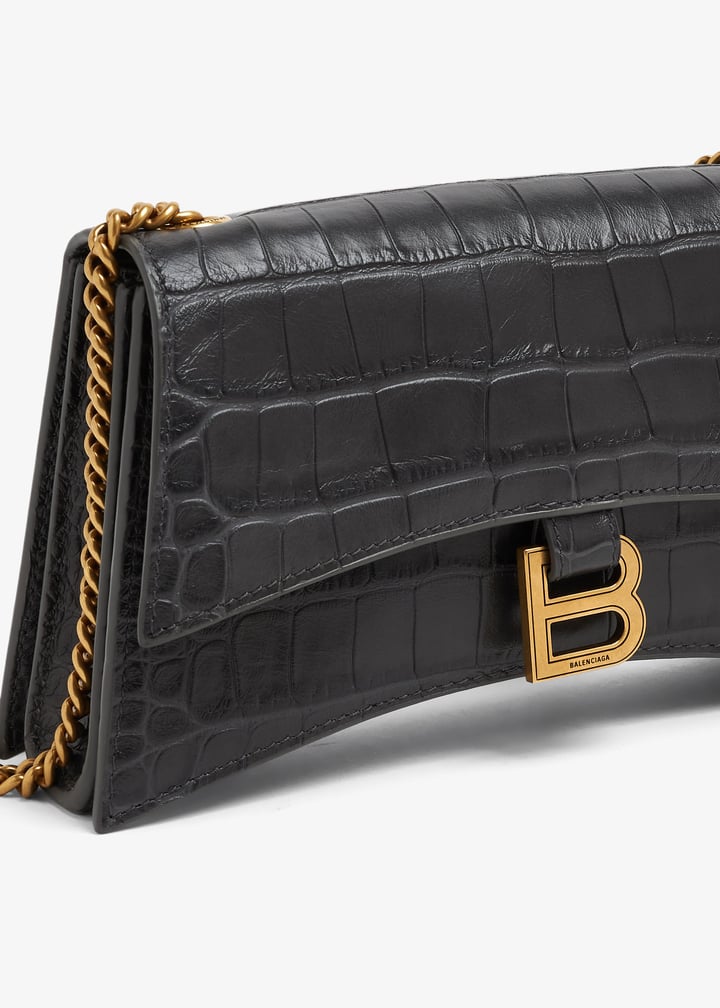 736016210ix1309_2.jpg?ts=20241114035205