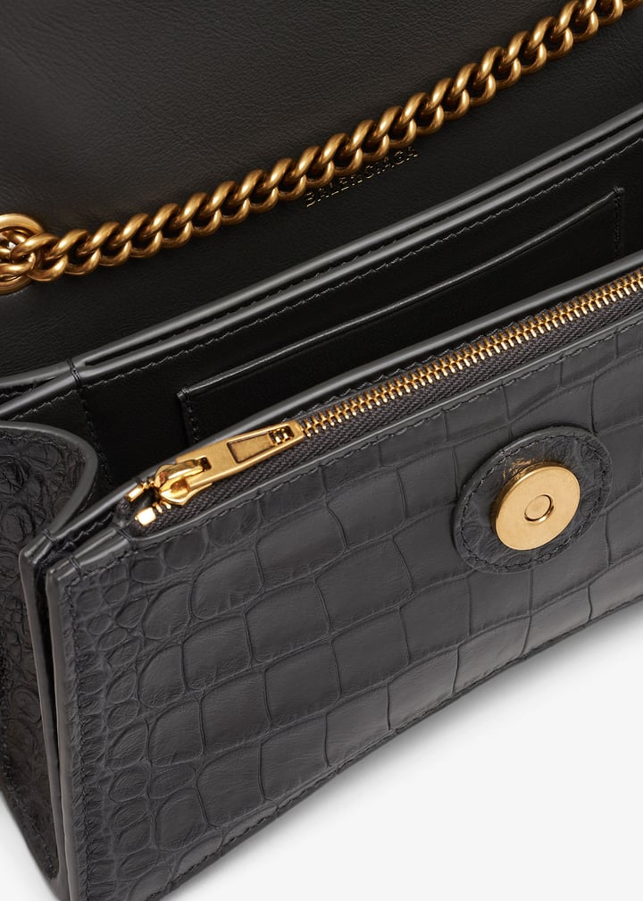 736016210ix1309_4.jpg?ts=20241114035205