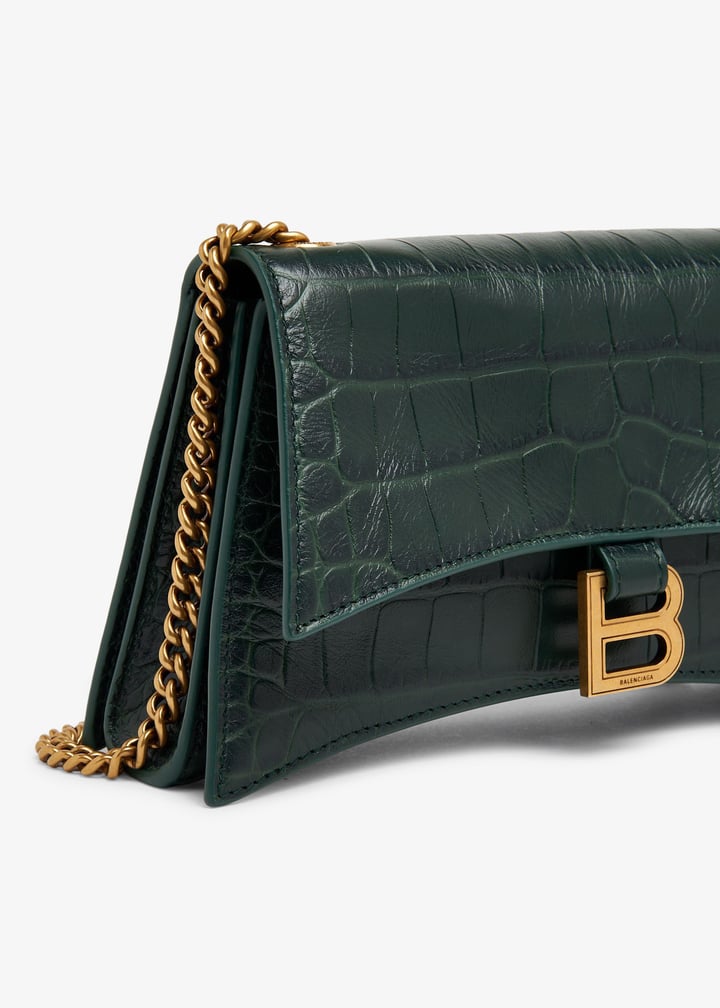 736016210ix3038_2.jpg?ts=20241114035206