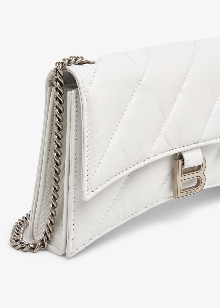 736016210j09001_2.jpg?ts=20241114035212