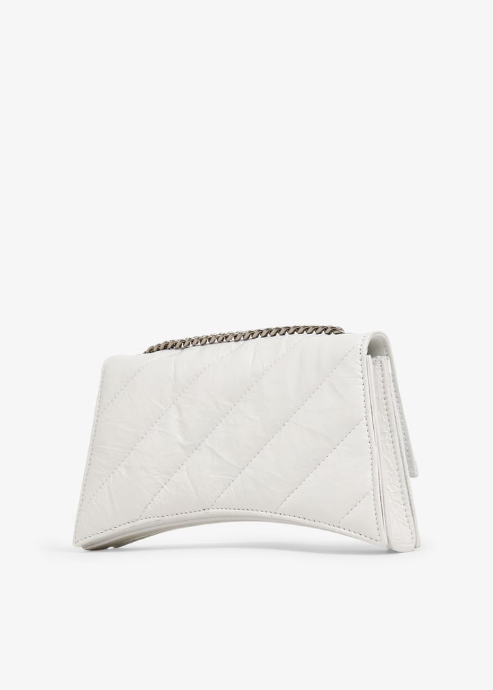 736016210j09001_3.jpg?ts=20241114035212