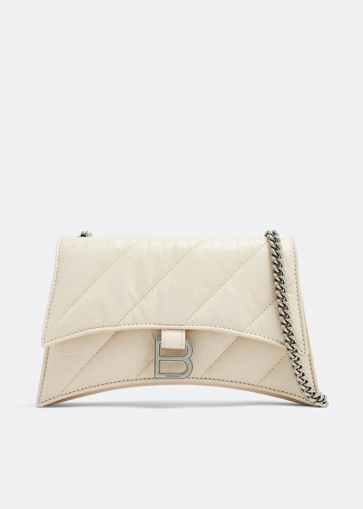 736016210j09518_1.jpg?ts=20230119030511