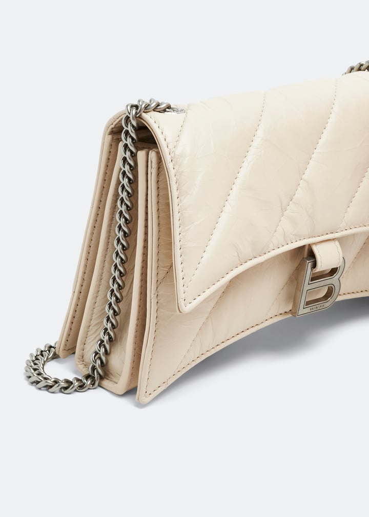 736016210j09518_2.jpg?ts=20230119030511