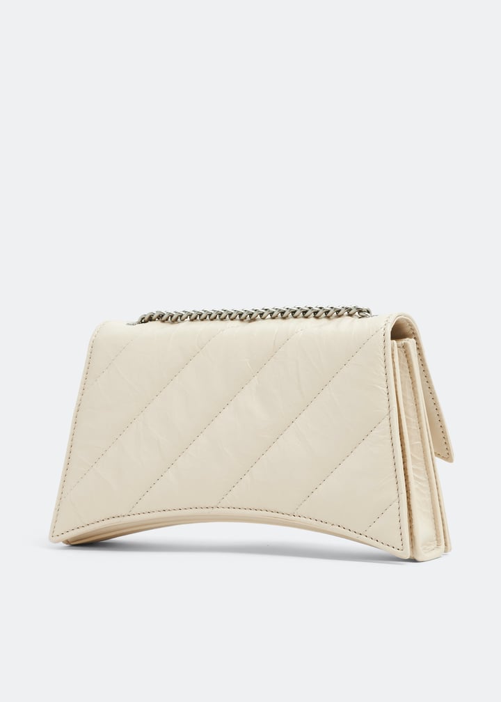 736016210j09518_3.jpg?ts=20230119030511