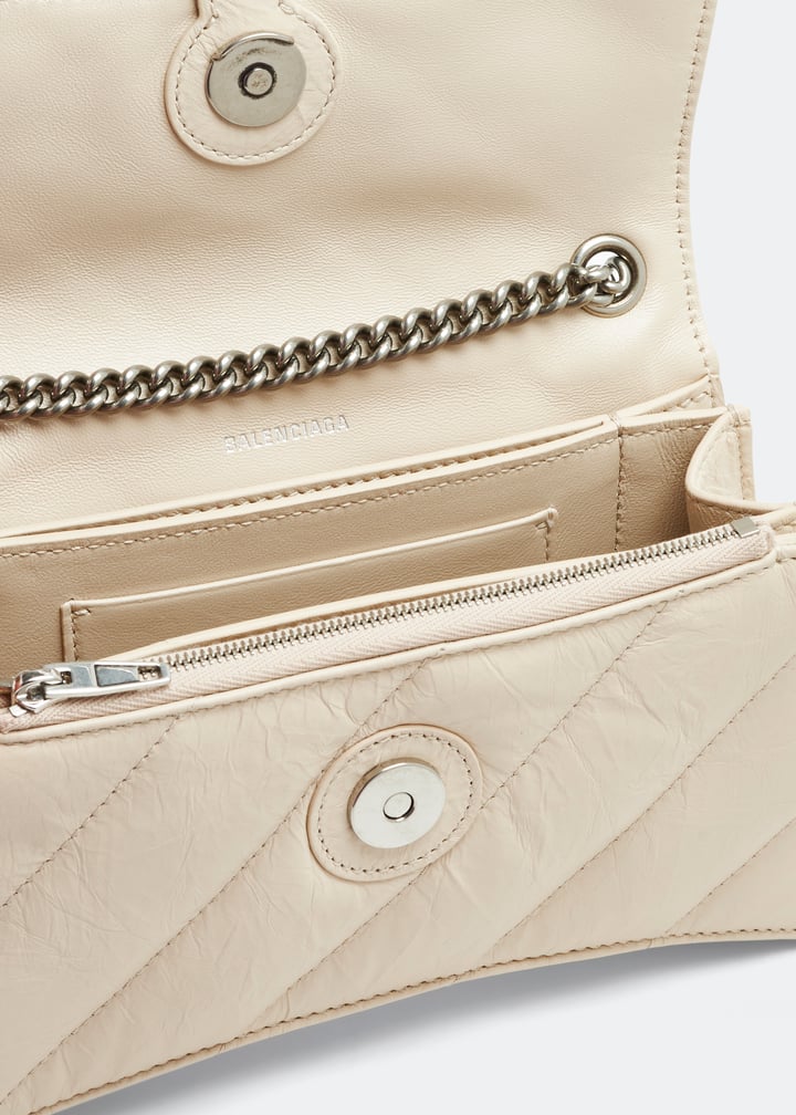 736016210j09518_4.jpg?ts=20230119030511