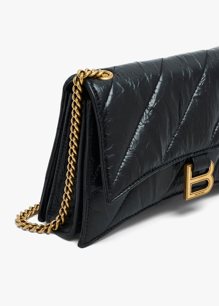 736016210j11000_2.jpg?ts=20241114035212