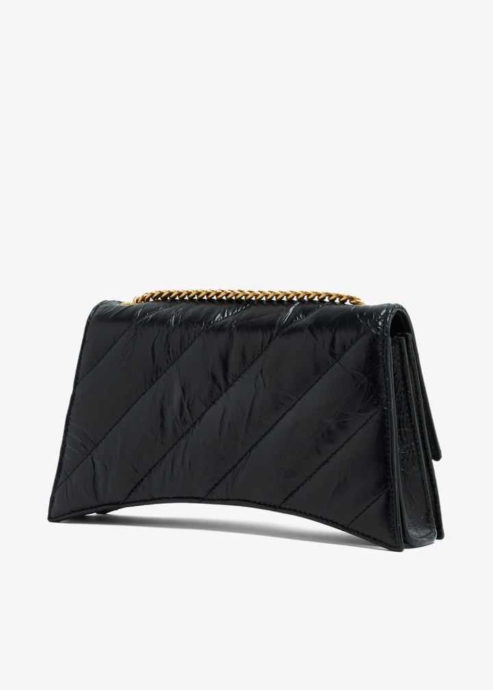 736016210j11000_3.jpg?ts=20241114035212