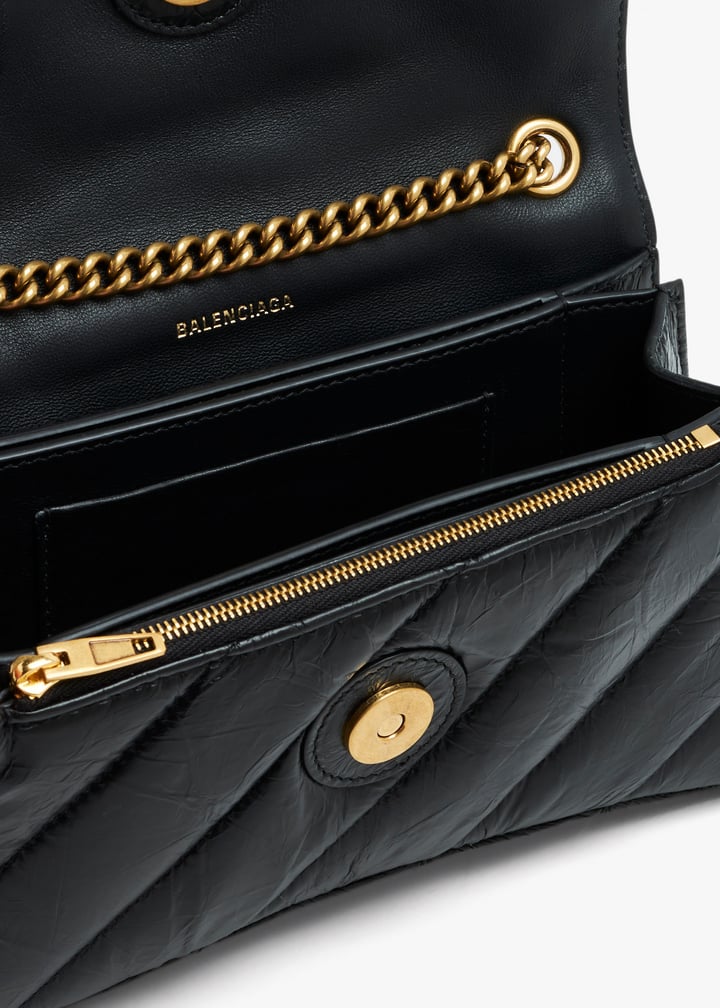 736016210j11000_4.jpg?ts=20241114035212