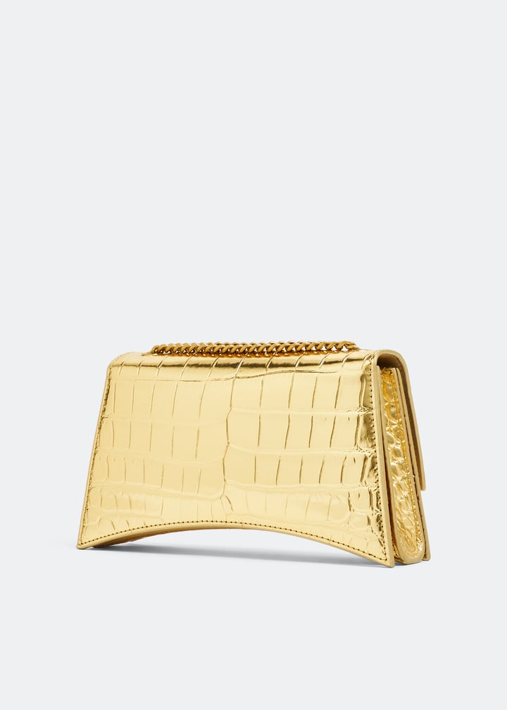 7360162aamm8000_5.jpg?ts=20230512032016