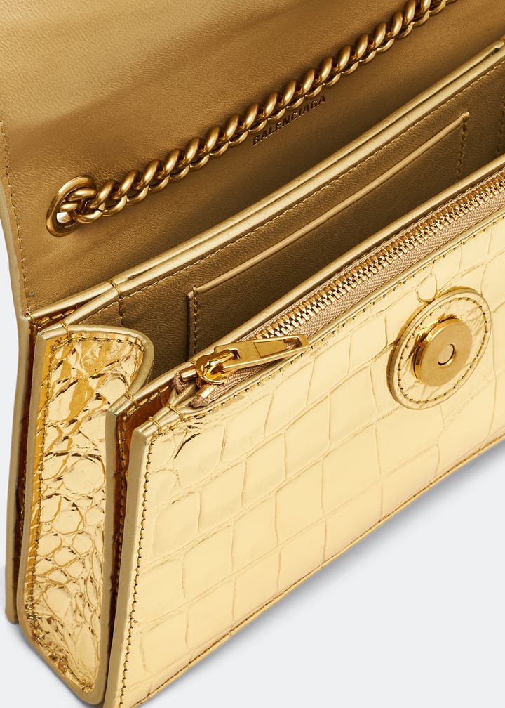 7360162aamm8000_6.jpg?ts=20230512032016