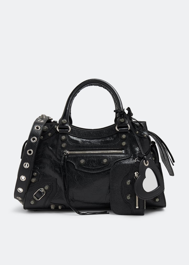 バッグ neo cagole city small handbag 0400018509463?wid=600&hei=800&