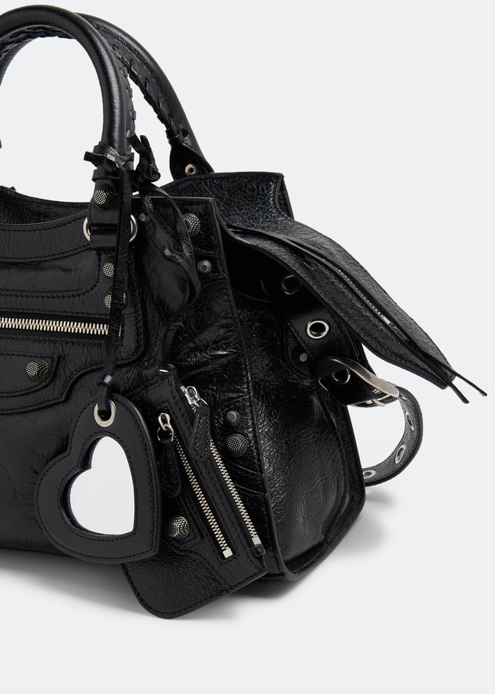 バッグ neo cagole city small handbag 0400018509463?wid=600&hei=800&