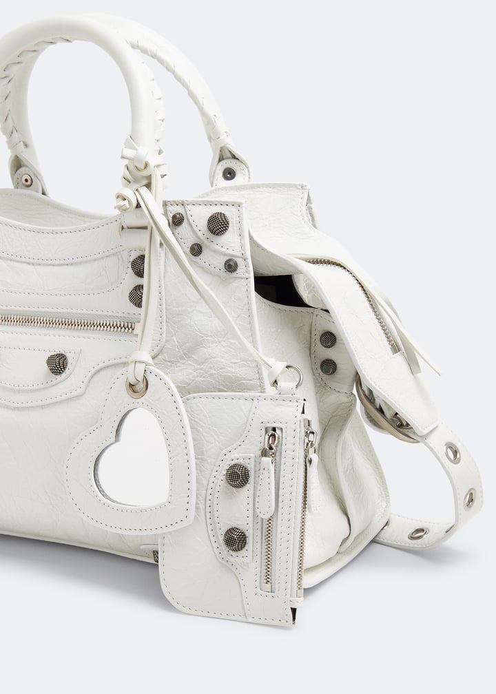 736046210b09104_2.jpg?ts=20230214031510