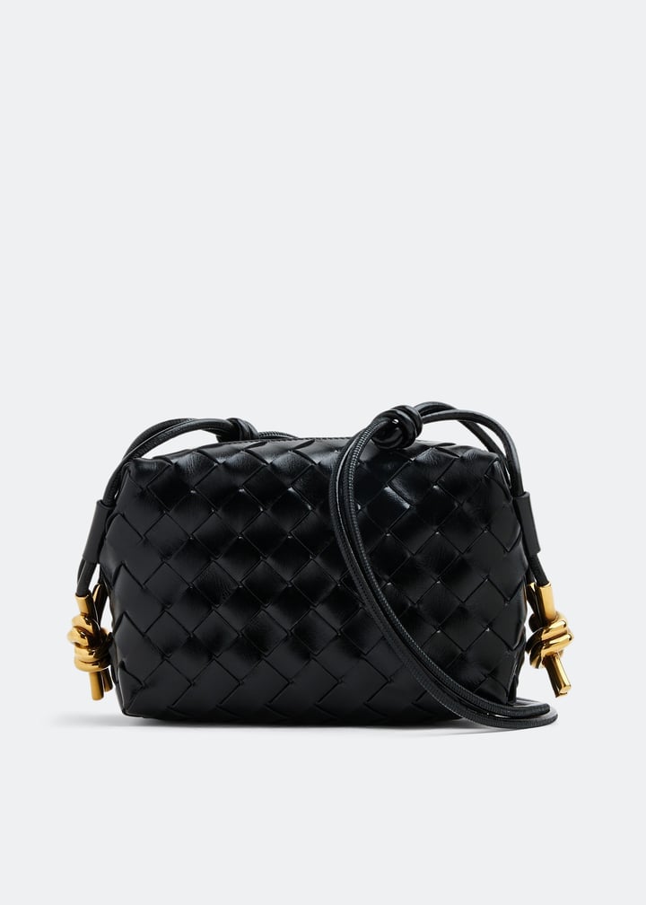 736125v2gv11019_1.jpg?ts=20221106032512