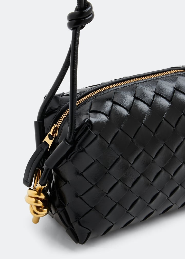 736125v2gv11019_2.jpg?ts=20221106032512