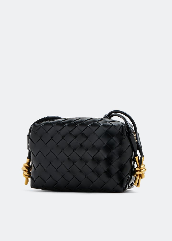 736125v2gv11019_3.jpg?ts=20221106032512