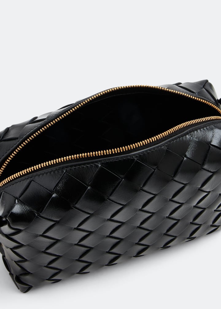 736125v2gv11019_4.jpg?ts=20221106032513