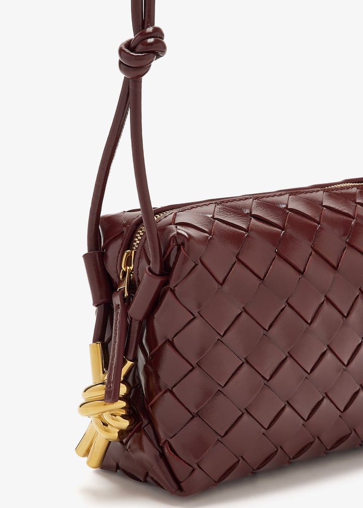 736125v2gv12129_4.jpg?ts=20241128043520