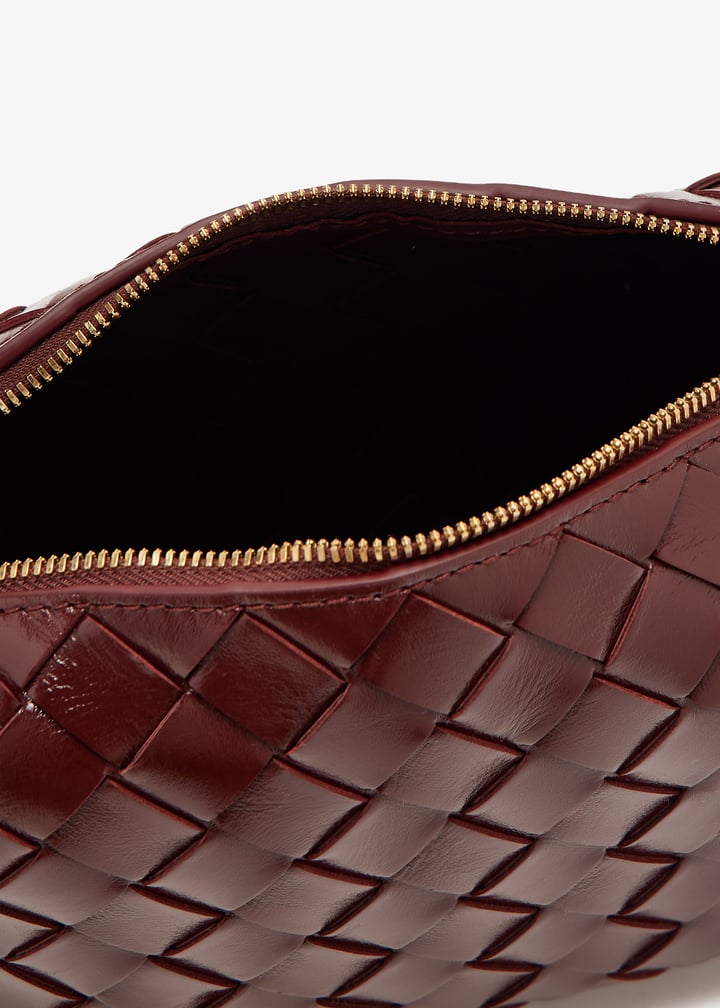 736125v2gv12129_6.jpg?ts=20241128043520