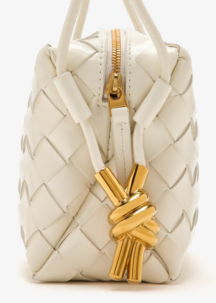 736125v2gv19233_4.jpg?ts=20250210104018