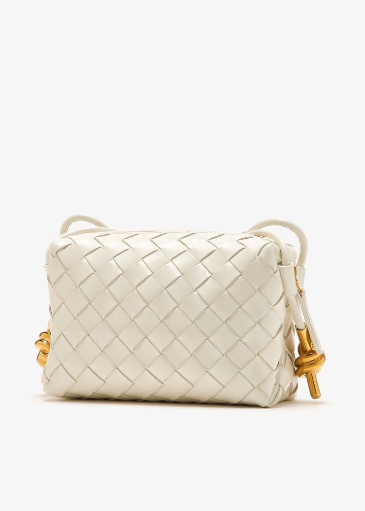 736125v2gv19233_5.jpg?ts=20250210104018