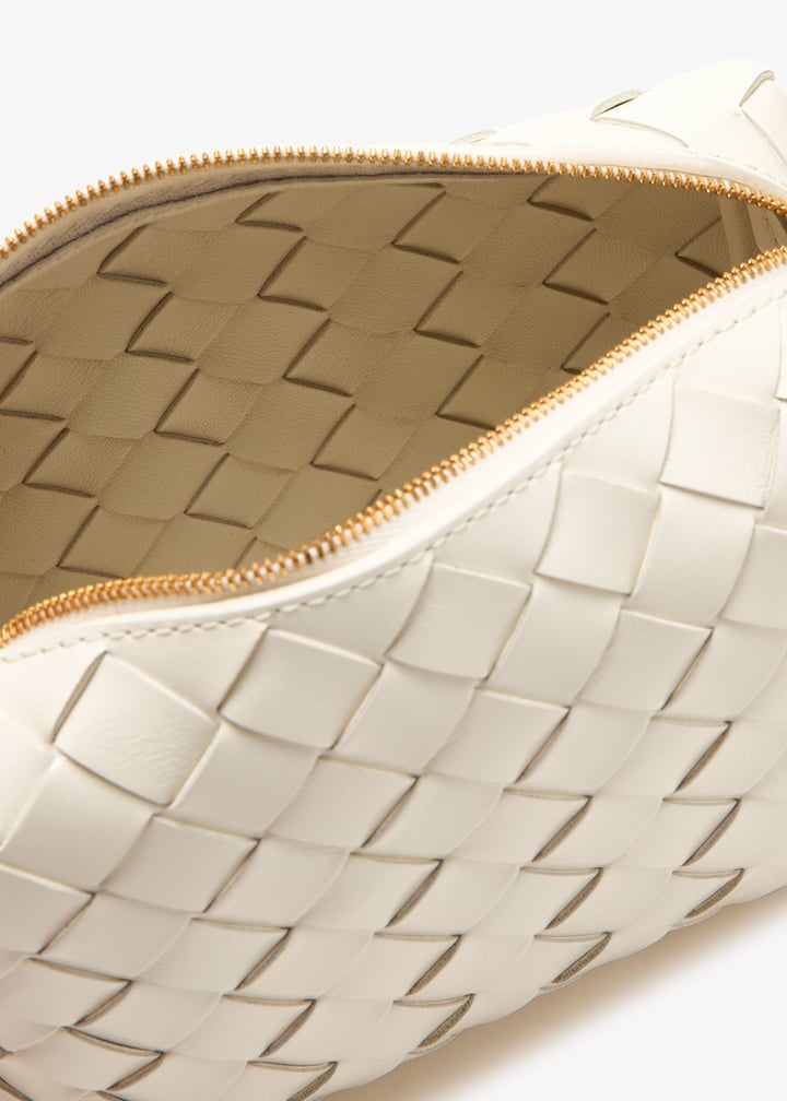 736125v2gv19233_6.jpg?ts=20250210104018