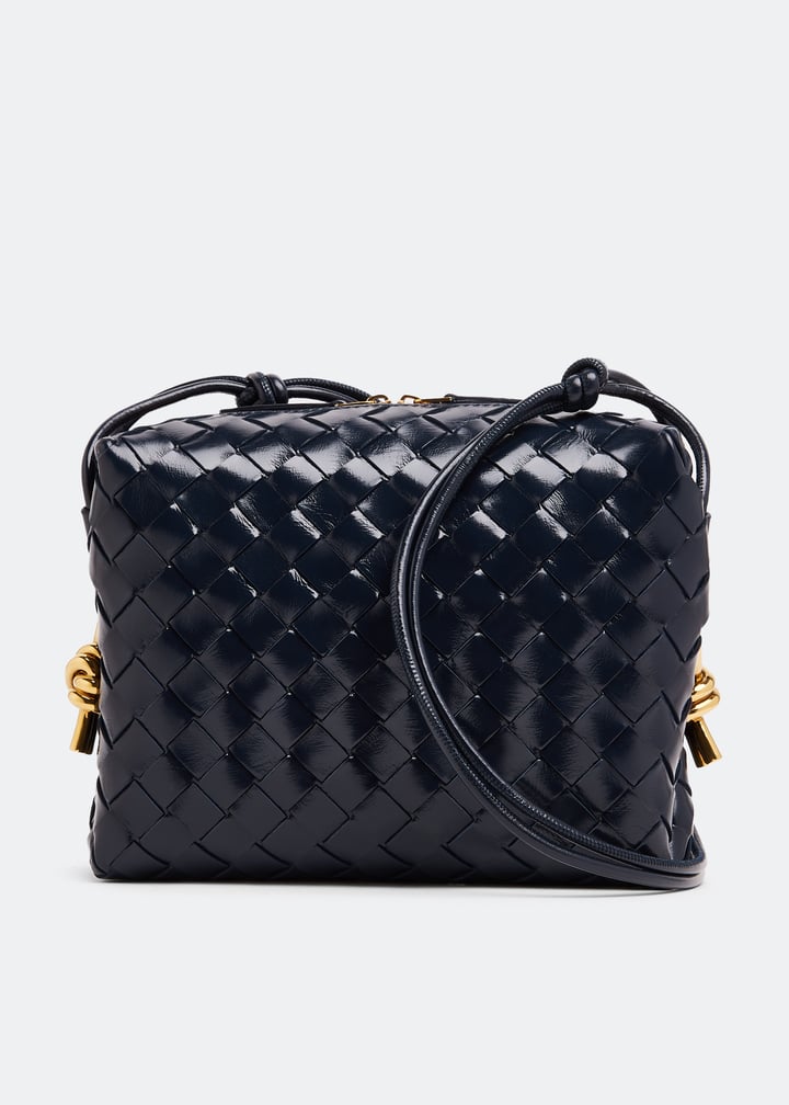 736130v2gv18847_1.jpg?ts=20231012034515