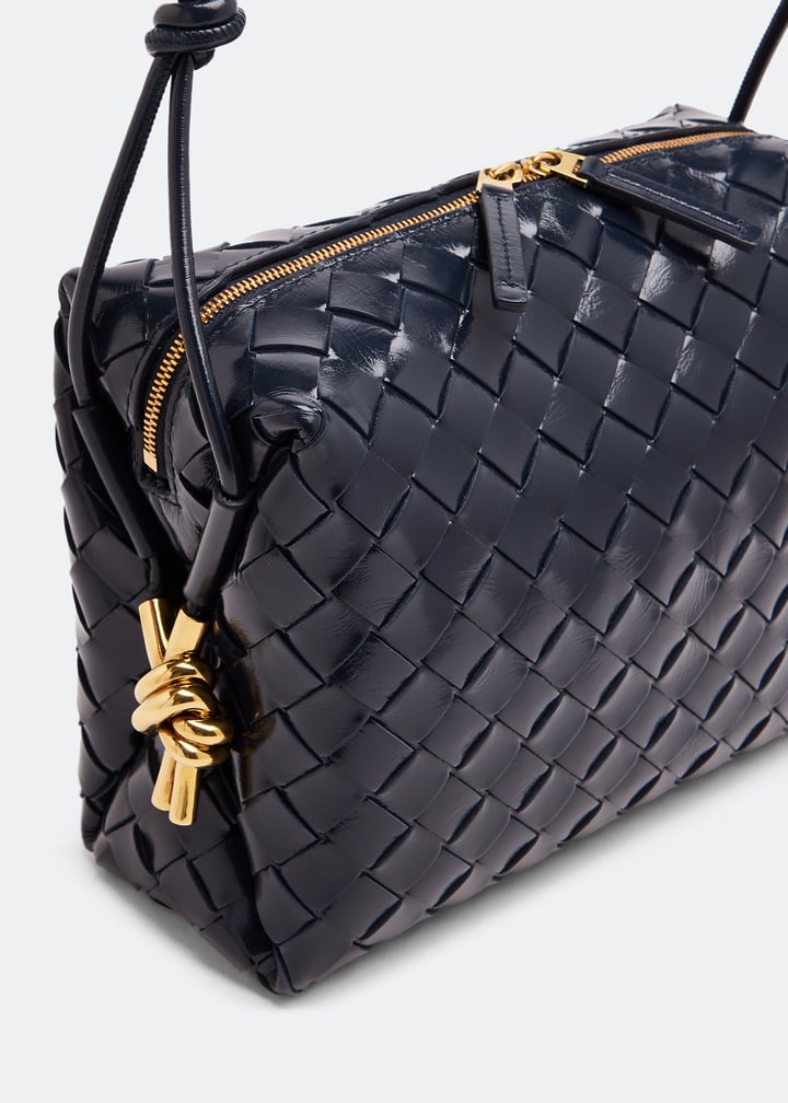 736130v2gv18847_2.jpg?ts=20231012034515