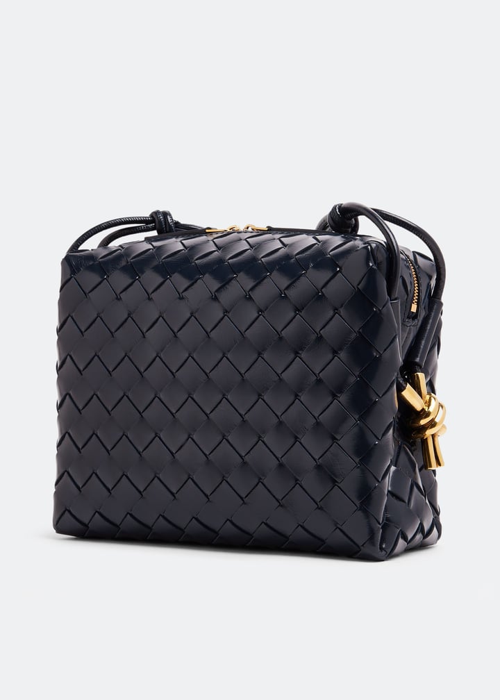 736130v2gv18847_3.jpg?ts=20231012034515