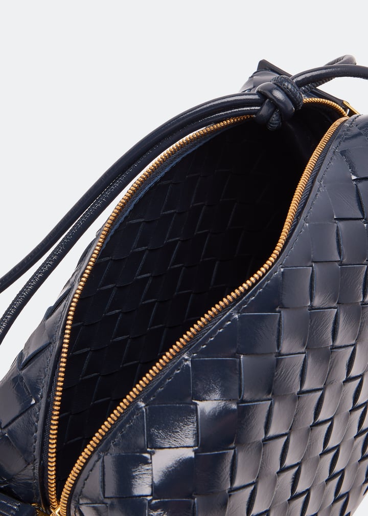 736130v2gv18847_6.jpg?ts=20231012034515