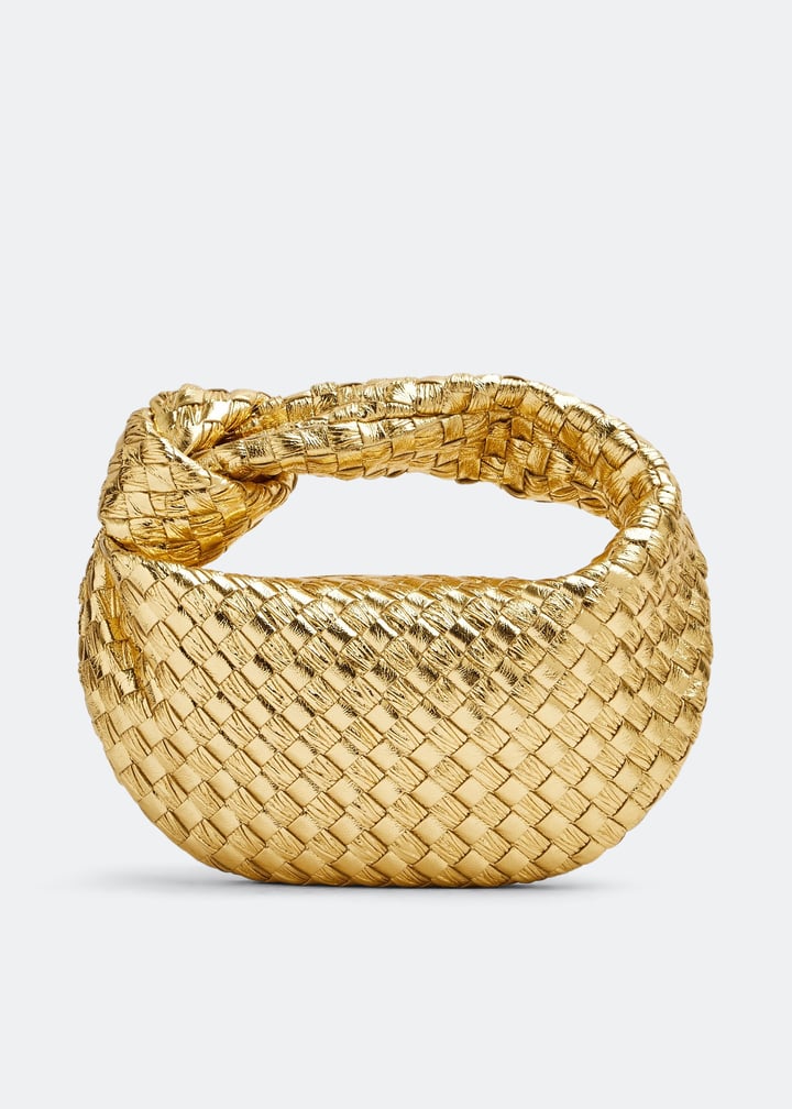 736243v2qz08472_1.jpg?ts=20221110054008