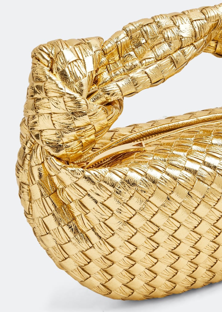 736243v2qz08472_2.jpg?ts=20221110054008